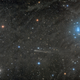 Illustration for article titled See the Glorious Winners of the 2018 Astronomy Photographer of the Year Contestem/emem/em
